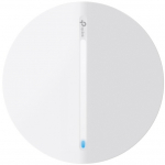 TP-Link Festa F61, access point