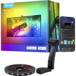Govee TV Backlight T2 (for TVs from 75-85")
