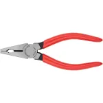 Knipex pliers 03 01 140