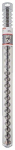 Bosch max-7, 35x600x720mm - 2608586797