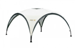 Coleman FastPitch Event Shelter XL 4,5x4,5 m - 2000032026