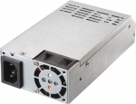 Seasonic SSP 250SUB 250W PC power supply (Cable Management)