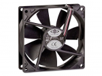 Inter-Tech F-92-S 92x92x25mm