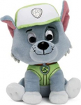Spin Master Gun - Paw Patrol Rocky 15cm - 6058442