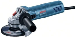 Bosch battery adapter AA1 (blue)