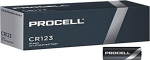 Duracell CR2, battery (10 pieces, CR2)