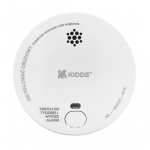 Smoke detector 2030-DSR3 KIDDE