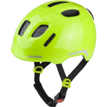 Alpina Sports XIMO 2 FLASH Green