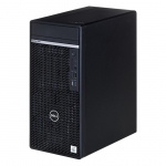DELL OptiPlex 7080 i5-10500 16GB 256GB SSD TOWER Win11pro kasutatud
