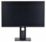 MONITOR DELL LED 24" P2419H (KLASS A) Kasutatud