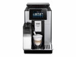 De&rsquo;Longhi PrimaDonna ECAM610.55.SB Fully-auto Espresso machine 2.2 L