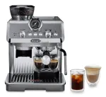 De&rsquo;Longhi  EC9255.M  La Specialista Arte Compact Manual Bean to Cup coffee machine with Cold Brew