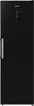 Gorenje G600 Fryssk&aring;p FN619EABK6 H247B