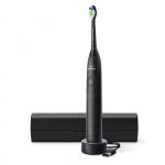 Philips Sonicare 5300 series Series 5300 HX7101/02 laetav Sonic-t&uuml;&uuml;pi elektriline hambahari