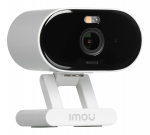 Imou Versa Bullet IP-turvakaamera sise- ja v&auml;listingimustes kasutamiseks, 1920 x 1080 pikslit, laua-/seinakinnitusega