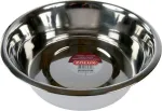 ZOLUX Miska d/psa INOX 34cm 6,5L