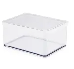 ROTHO Loft - maiustuste anum - 2,25l -