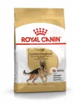 ROYAL CANIN BHN Saksa lambakoera kuivtoit t&auml;iskasvanud koertele - 11 kg