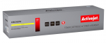Activejet ATB-245YN tooner (asenduskassett Brother TN-245Y-le; Supreme; 2200 lehek&uuml;lge; kollane)