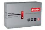 Activejet ATS-2850NX tooner (asenduskassett Samsung ML-D2850B printerile; Supreme; 5000 lehek&uuml;lge; must)