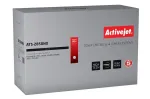Activejet ATS-2850NX tooner (asenduskassett Samsung ML-D2850B printerile; Supreme; 5000 lehek&uuml;lge; must)