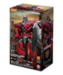 BLOKEES TRANSFORMERS CLASSIC CLASS 24 - SENTINEL PRIME