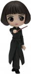 BP Q POSKET - FANTASTIC BEASTS - TINA GOLDSTEIN VER.B