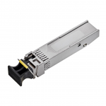 TP-Link ISM311LM network transceiver module Fiber optic 1.25 Mbit/s SFP 850 nm
