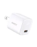 AUKEY PA-B1 universaalne valge sisekliimaseade