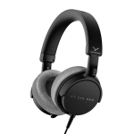 Beyerdynamic DT-270 Pro - suletud stuudiok&otilde;rvaklapid