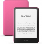 Amazon Kindle 7&Prime; 12th generation B0CFP6F89F e-book reader 16 GB Wi-Fi Pink