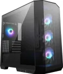 MSI MAG PANO 100R PZ korpus