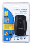 Esperanza EM120K hiir RF juhtmevaba optiline 1600 DPI