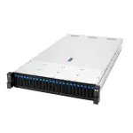 Asus Rack Platform (2U) AMD RS720A-E13-RS24G