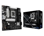Motherboard Asrock B860M-X GEN5