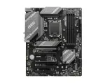 MSI B760 GAMING PLUS WIFI emaplaat Intel B760 LGA 1700 ATX