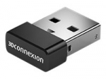 3DC Universal Receiver