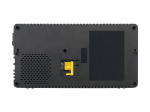 APC Back-UPS BV 800VA AVR UniSchuko