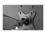 ICY BOX IB-MS303-T Monitor stand