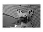 ICY BOX IB-MS303-T Monitor stand