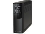 POWERWALKER VI 1000 CSW FR UPS