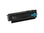LEXMARK 55B2000 Return Program 3K Toner