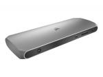 CORSAIR Thunderbolt 3 dokk EL-i versioon