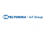 TELTONIKA NETWORKS RMS-i autorid