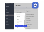 SAMSUNG Knox Suite Essential 2Y p.Seat