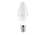 LEDURO LED-PIRNI C35 3W 200lm E14 3000K