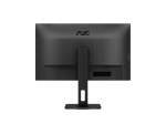 AOC U27E3UF 27-tolline IPS UHD monitor