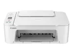 CANON PIXMA TS3751i valge 7,7 lk/min MFP tint