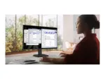 PHILIPS 24E1N1200A/00 24-tolline FHD
