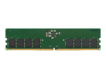 KINGSTON 32GB 5600MT/s DDR5 Non-ECC CL46